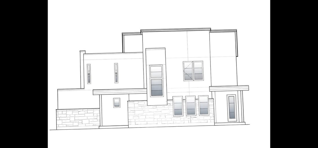 Condo in Austin, Texas, United States 5 - 17407280