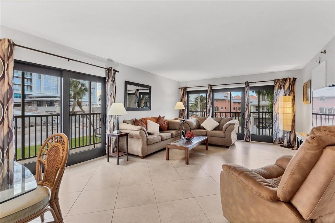 Condo in Sarasota, Florida, United States 4 - 17604598