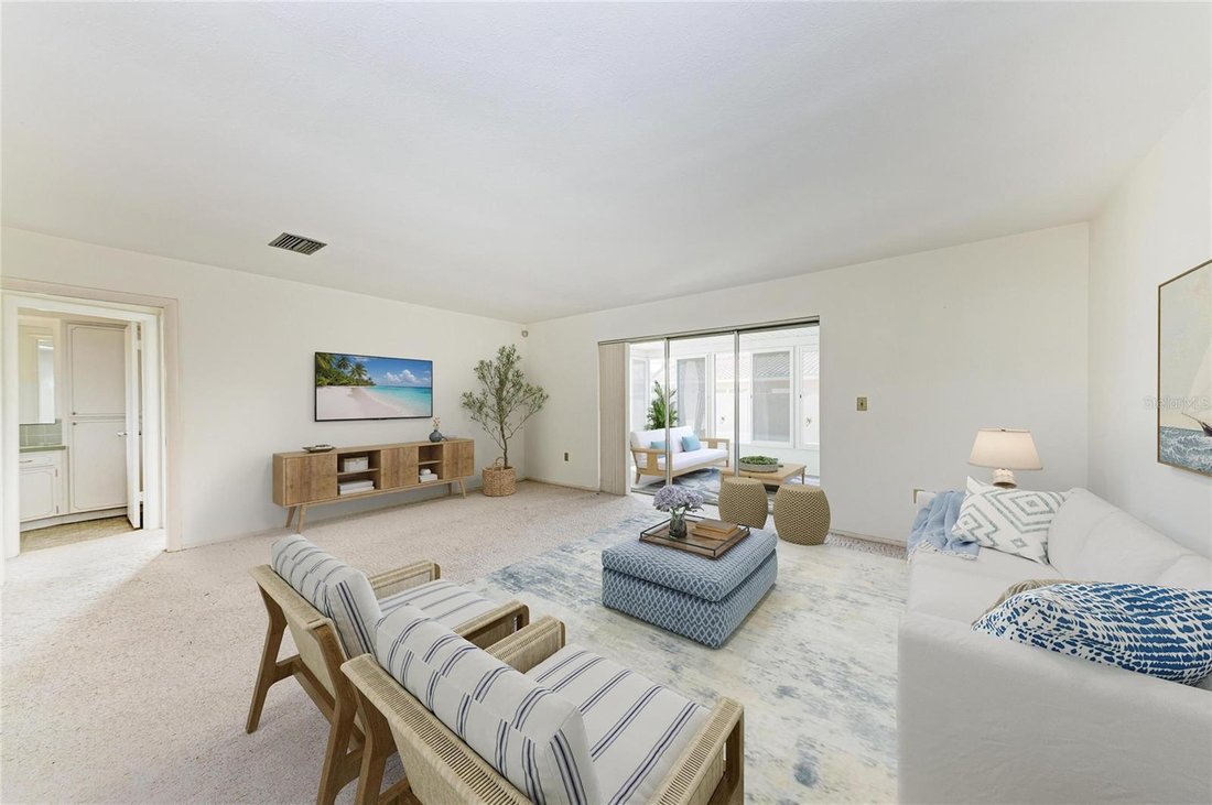 House in Venice, Florida, United States 4 - 17603486