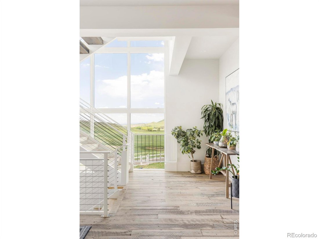 House in Gold Hill, Colorado, United States 5 - 17600259
