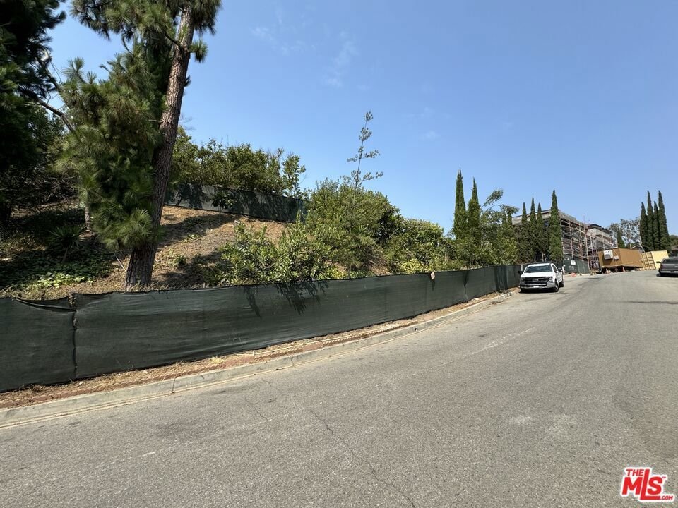 House in Beverly Hills, California, United States 2 - 17605907