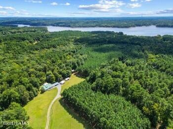 House in Apex, North Carolina, United States 2 - 17605804