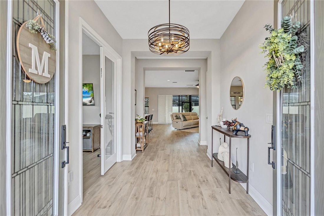 House in Valrico, Florida, United States 3 - 17604298