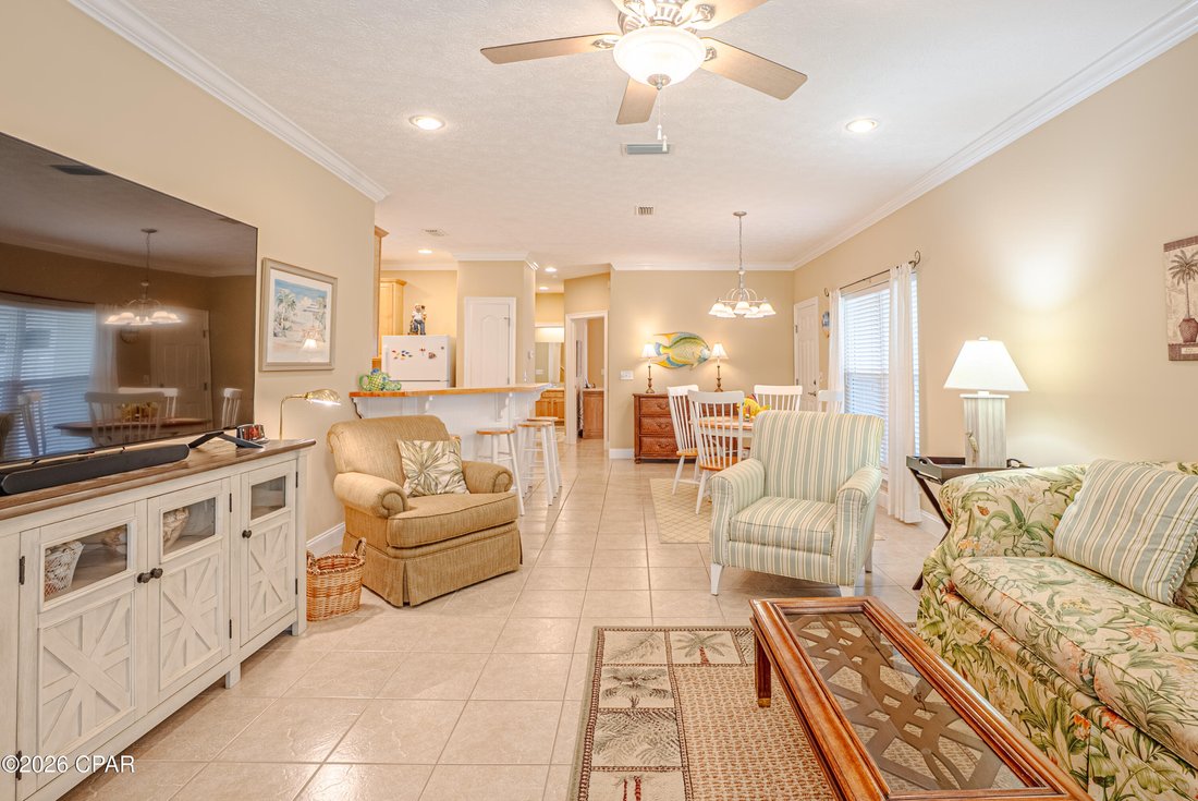 House in Rosemary Beach, Florida, United States 5 - 17598962
