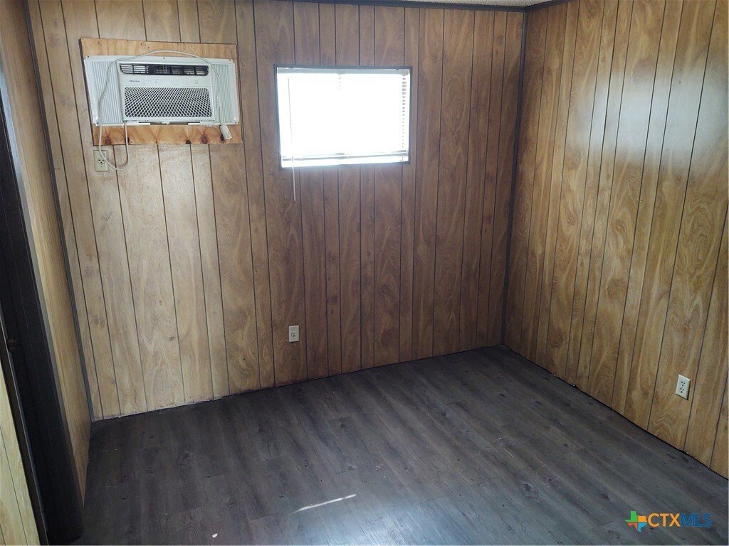 Apartment in Martindale, Texas, United States 3 - 17613089