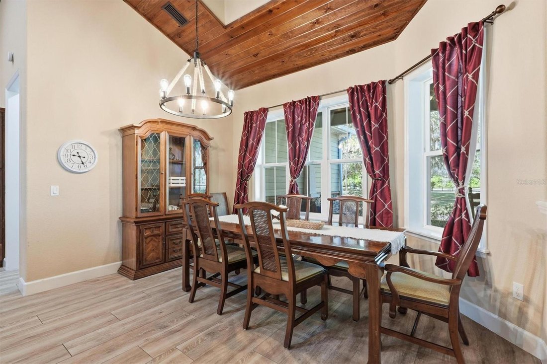 Land in Ocala, Florida, United States 5 - 17181850