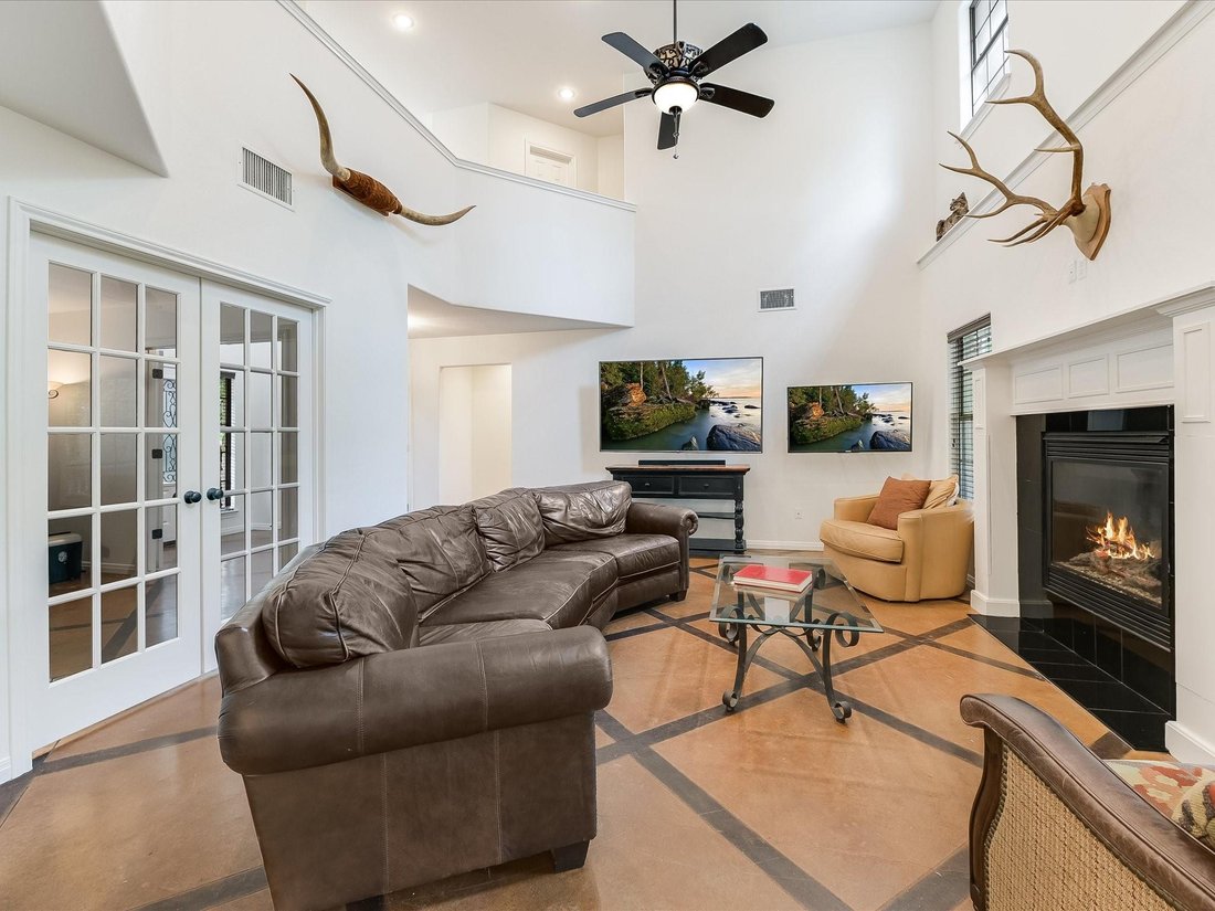 House in Austin, Texas, United States 4 - 17610046