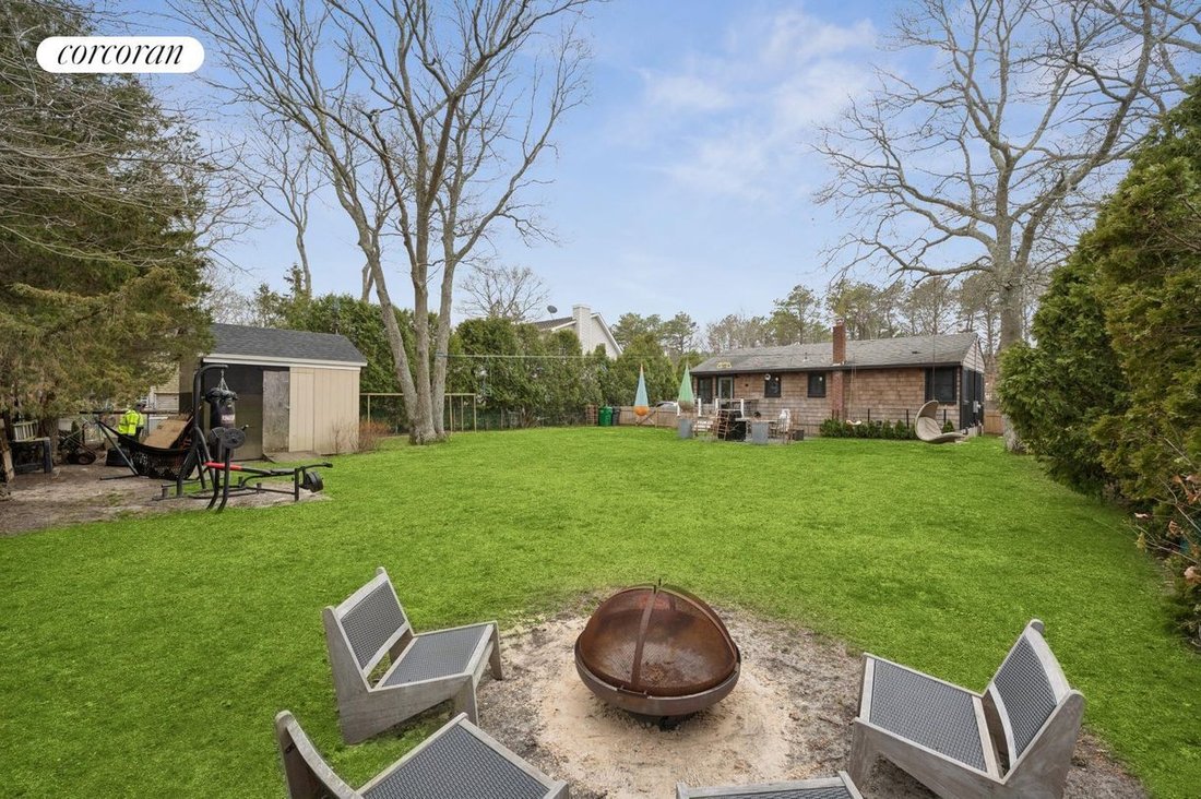 House in East Quogue, New York, United States 4 - 17573873