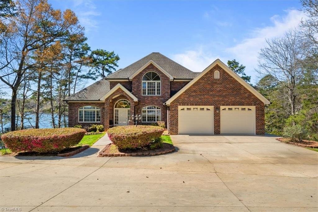 House in New London, North Carolina, United States 3 - 17600200