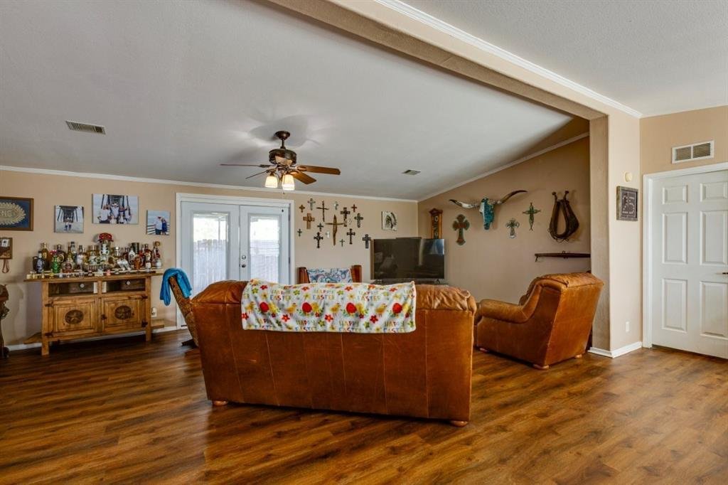 Midlothian, Texas, United States 4 - 17610445