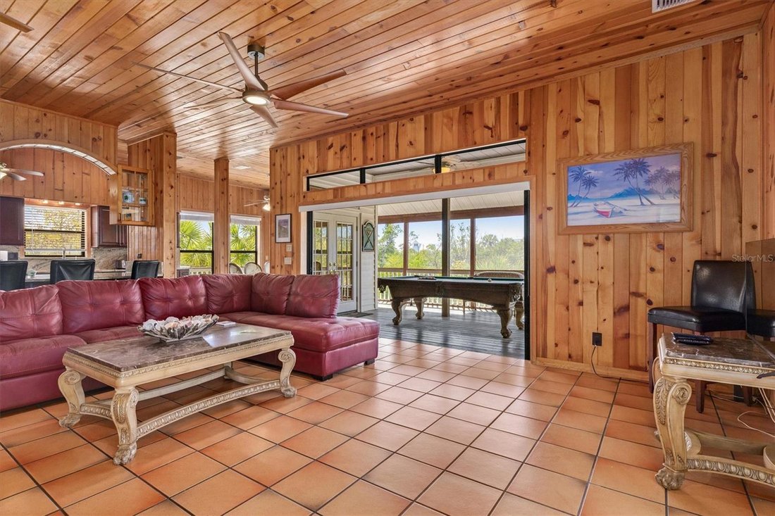 House in Placida, Florida, United States 4 - 17604073