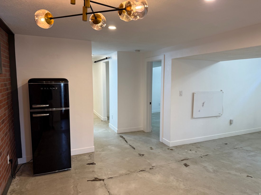 House in Salt Lake City, Utah, United States 3 - 17601770
