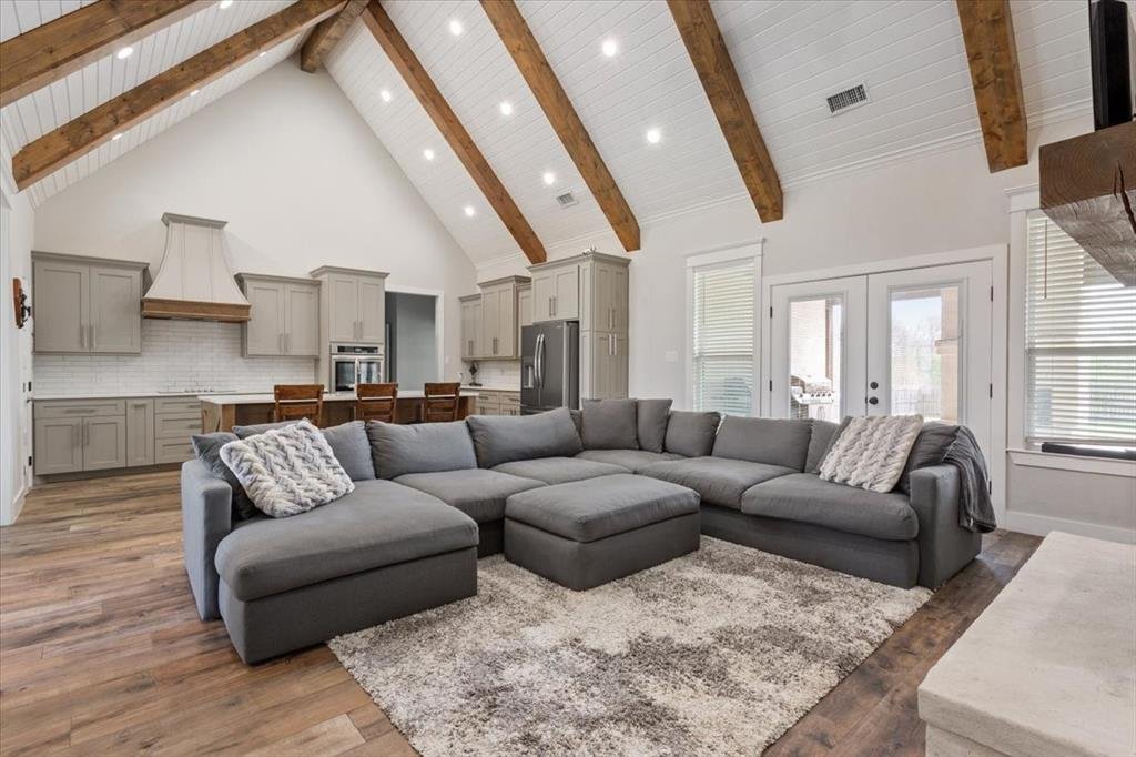 House in Waco, Texas, United States 3 - 17610675