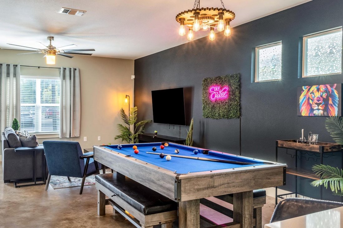 House in Austin, Texas, United States 3 - 17609933