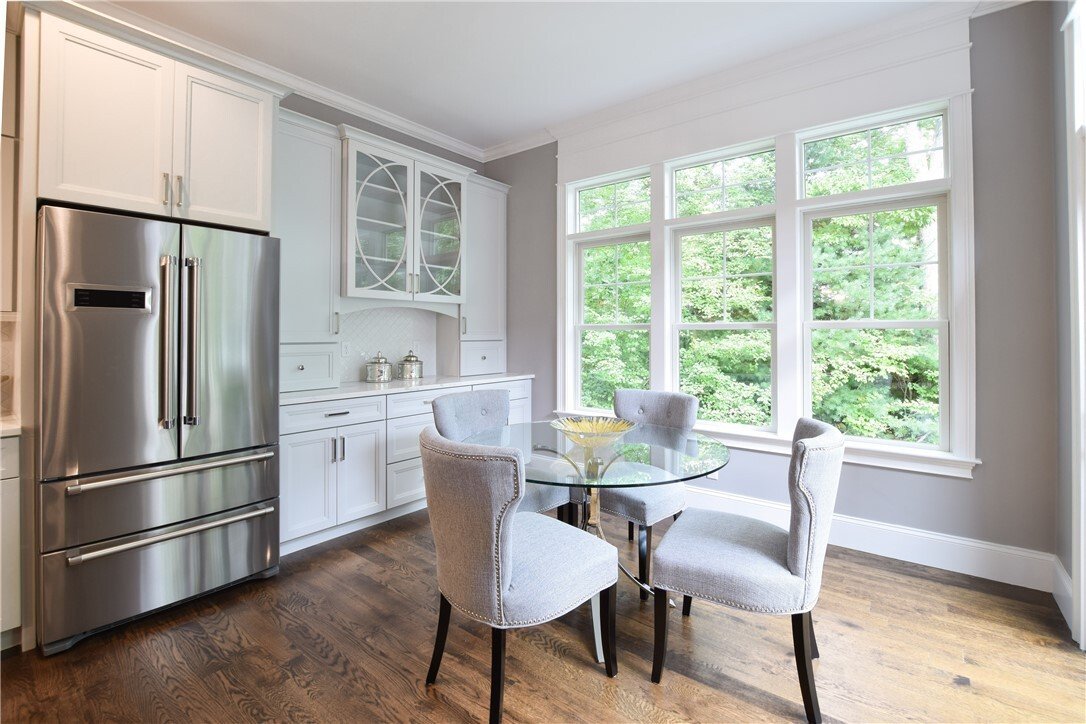 Casa a Lincoln, Rhode Island, Stati Uniti 4 - 17612152