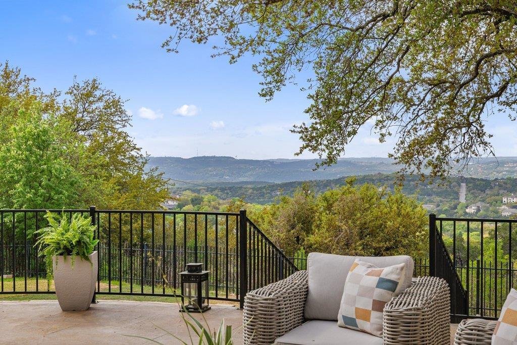 House in Austin, Texas, United States 3 - 17613274