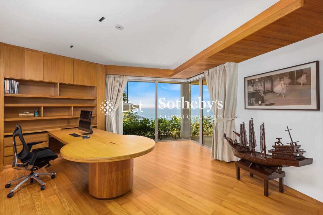 House in Phuket, Phuket, Thailand 4 - 17614453