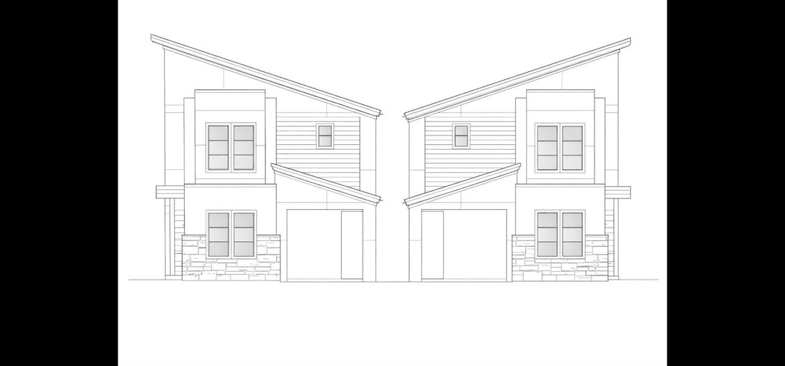 Condo in Austin, Texas, United States 3 - 17407280