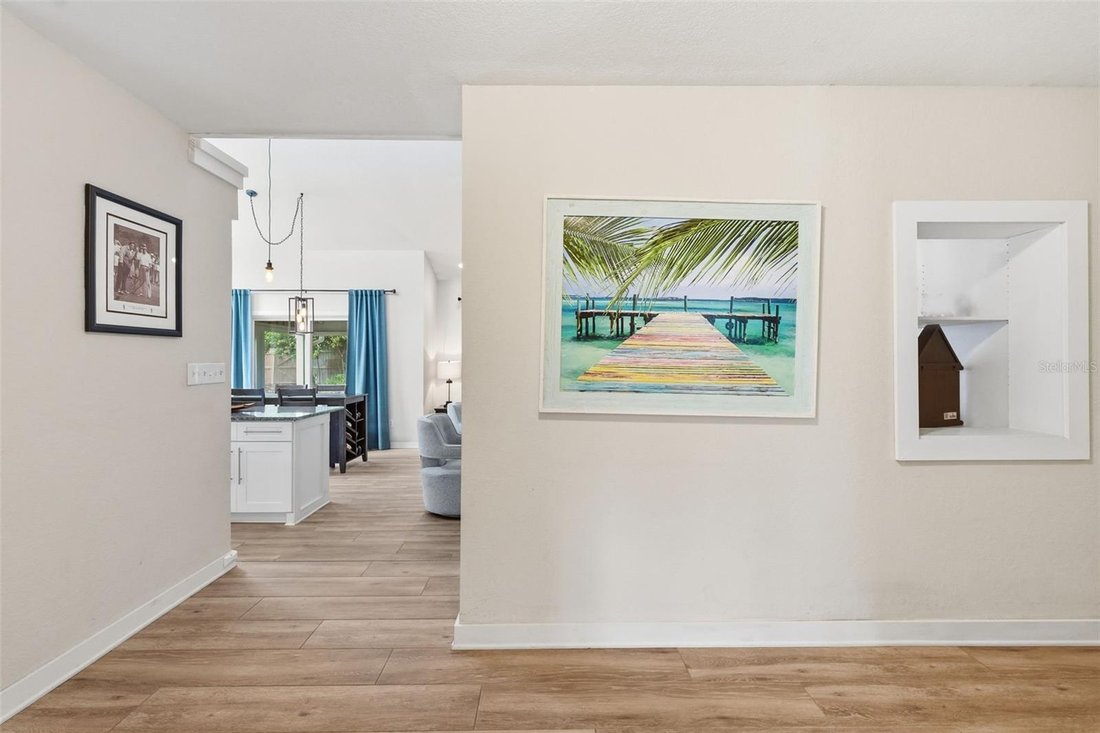 House in Seminole, Florida, United States 5 - 17605014