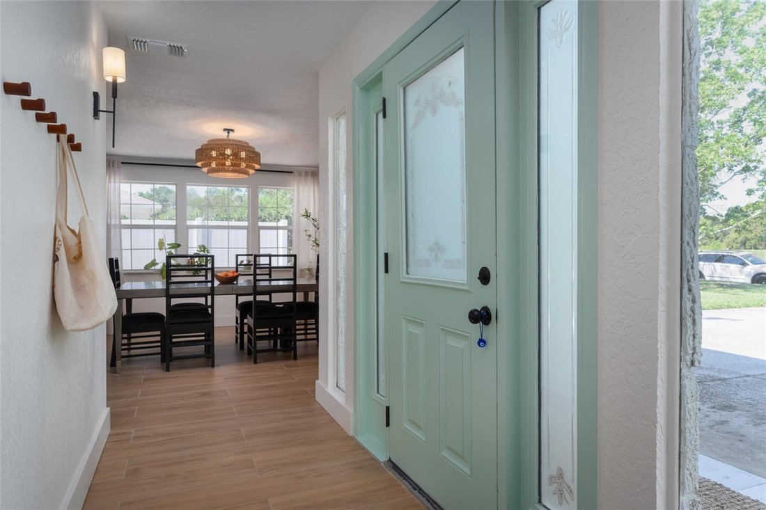 House in St. Petersburg, Florida, United States 5 - 17603937