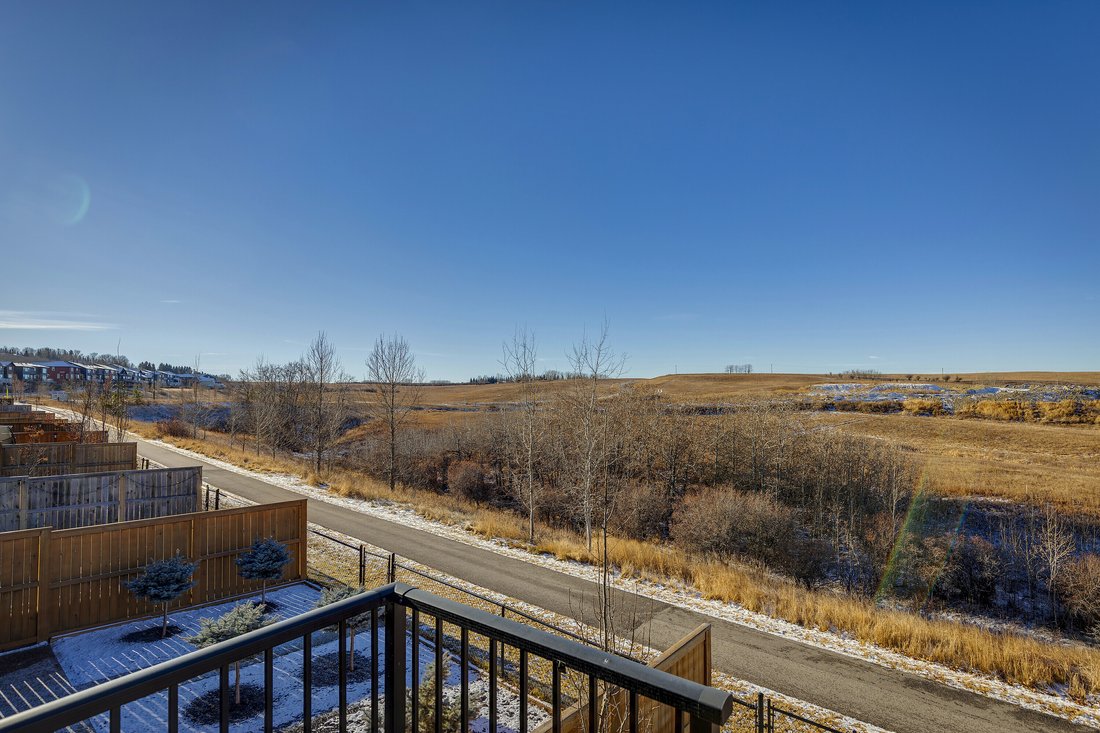 Andere in Calgary, Alberta, Kanada 1 - 17612022