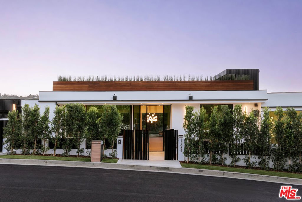 House in Los Angeles, California, United States 2 - 17605942