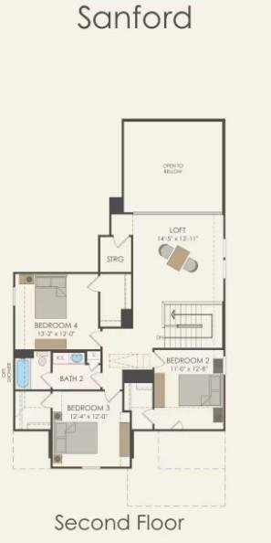 House in Pflugerville, Texas, United States 3 - 17609677