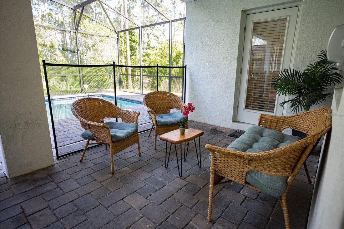 House in Kissimmee, Florida, United States 3 - 17604089