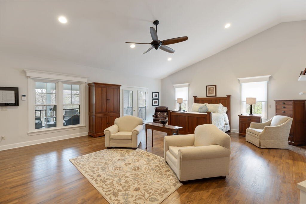 House in Columbia, Tennessee, United States 5 - 17607490