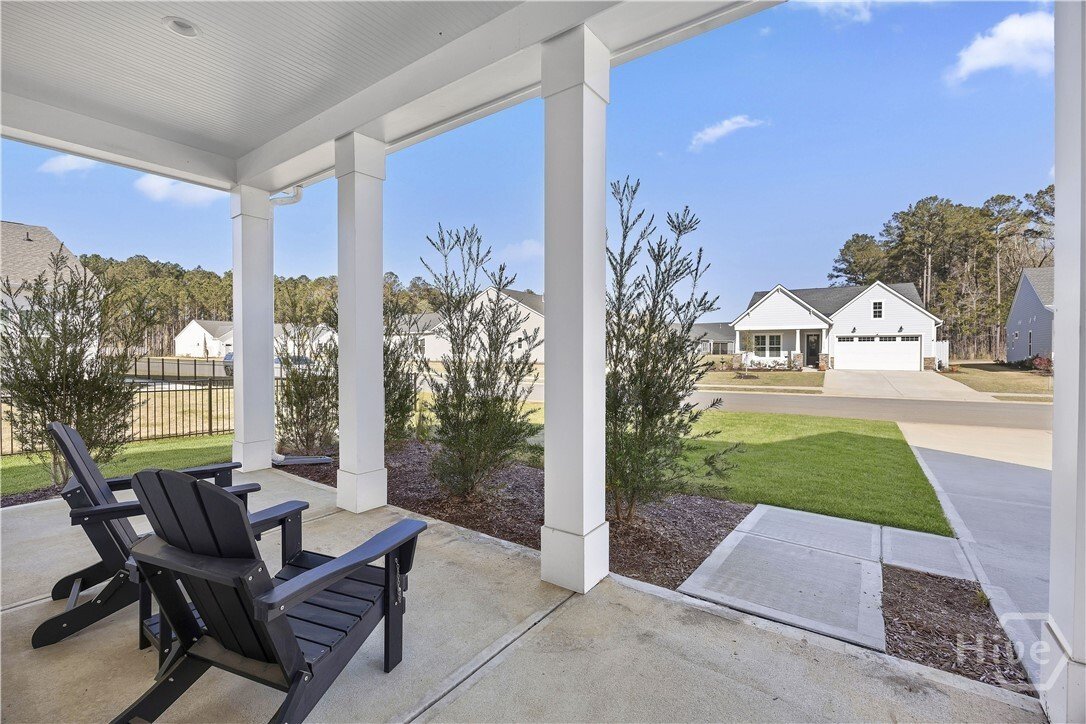 House in Hardeeville, South Carolina, United States 4 - 17605662