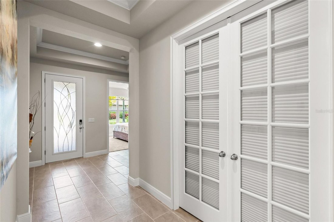 House in Sarasota, Florida, United States 4 - 17604000