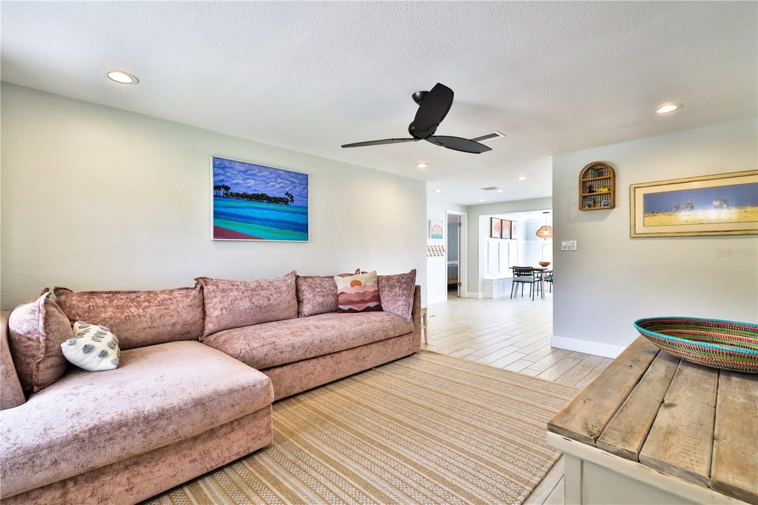 House in New Smyrna Beach, Florida, United States 4 - 17604022