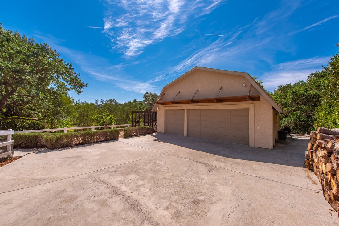 House in Agoura Hills, California, United States 5 - 17599683