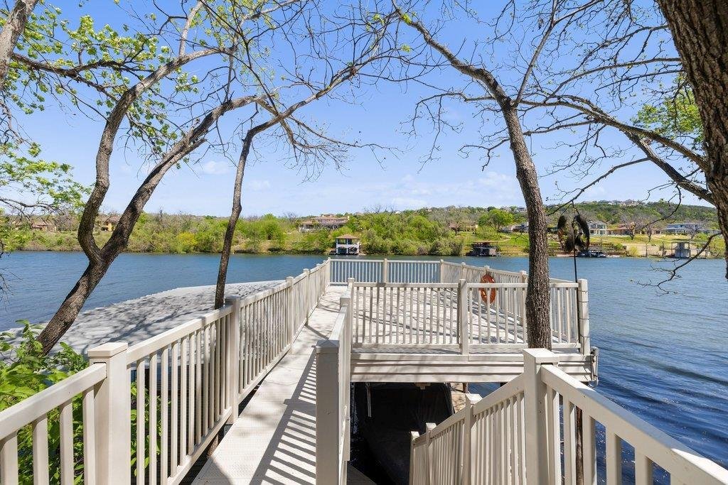 House in Austin, Texas, United States 4 - 17611644