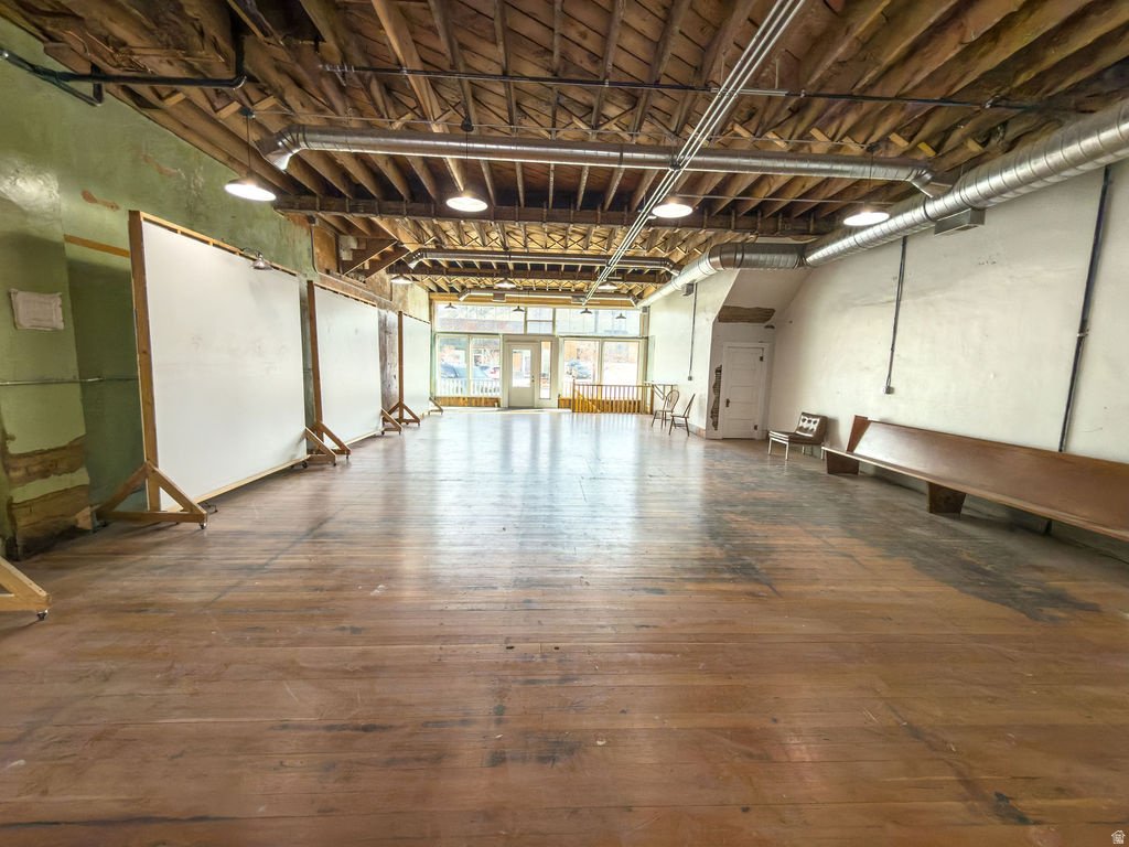 House in Helper, Utah, United States 5 - 17602014