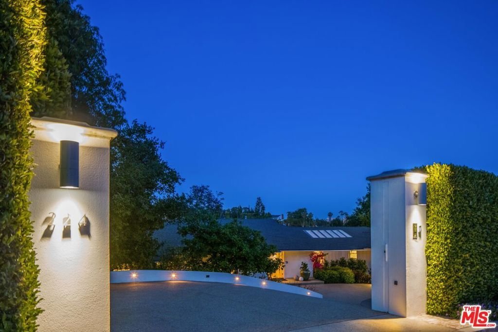 House in Los Angeles, California, United States 2 - 17606531