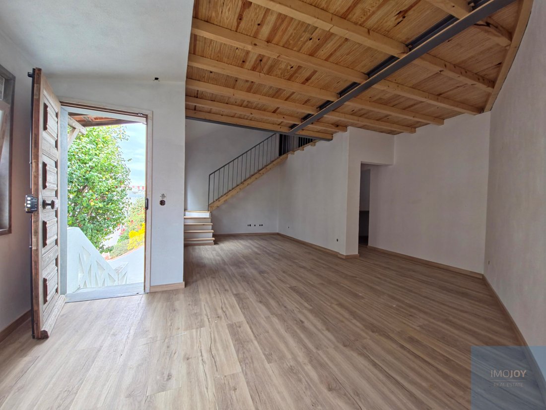 House in Agualva-Cacem, Lisbon, Portugal 3 - 17613248