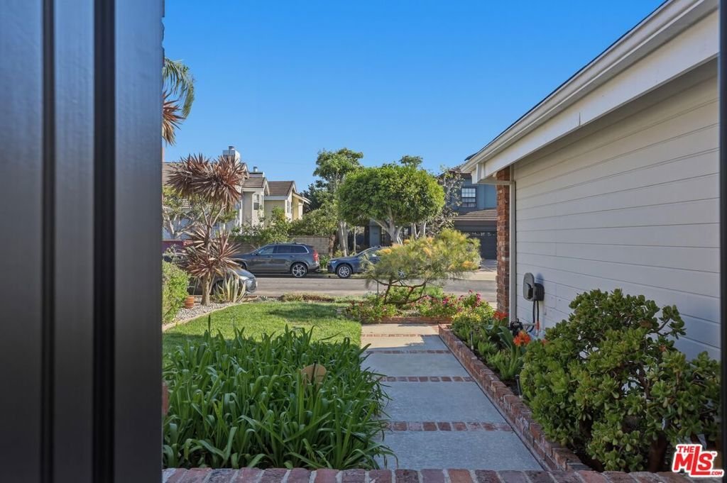 House in Los Angeles, California, United States 3 - 17605784