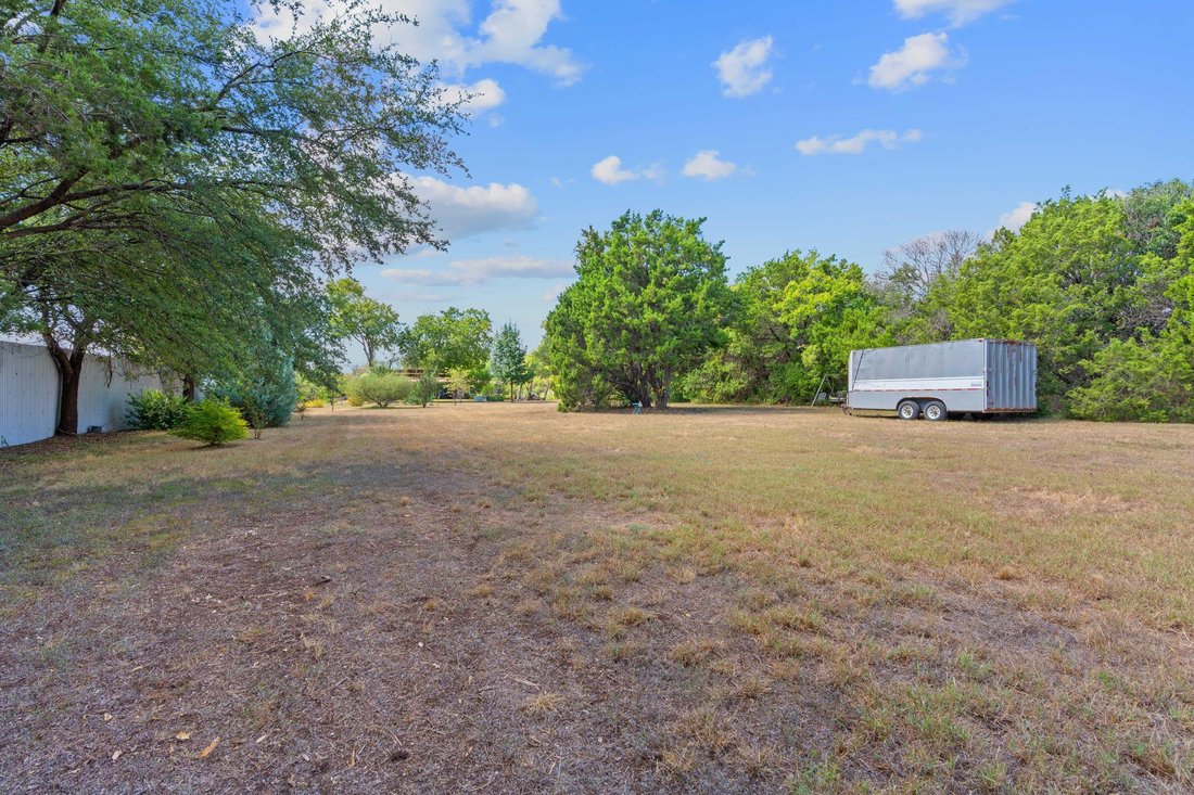 House in Austin, Texas, United States 2 - 17609165