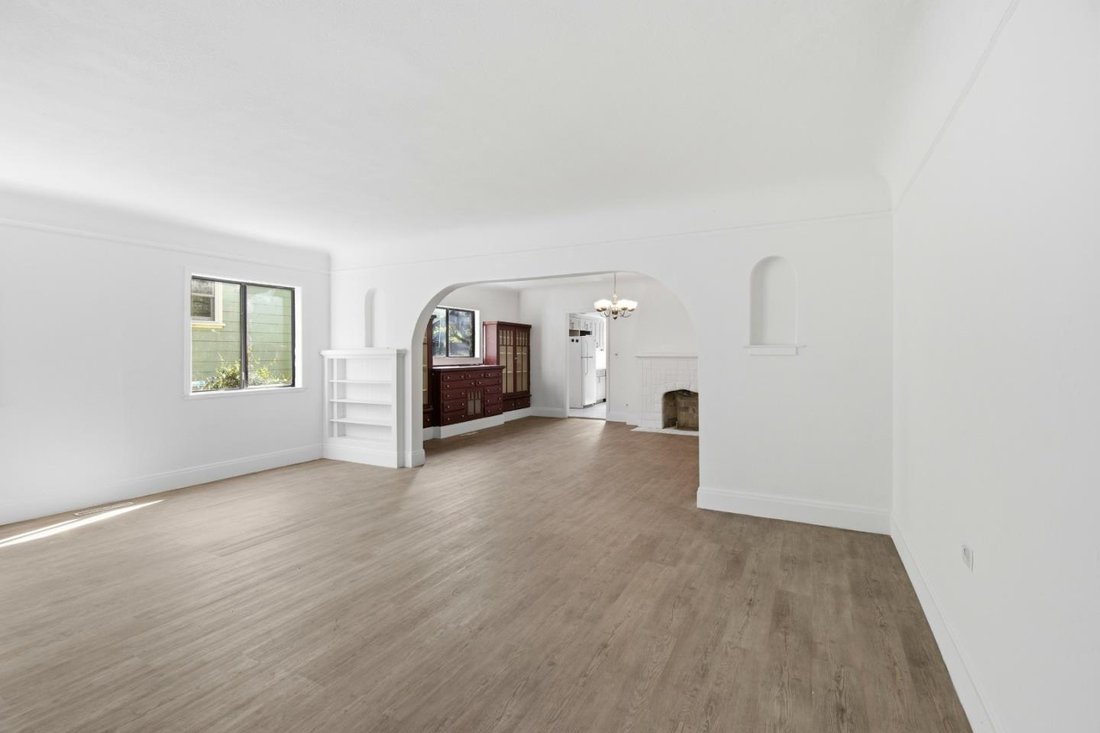 House in Oakland, California, United States 5 - 17600586