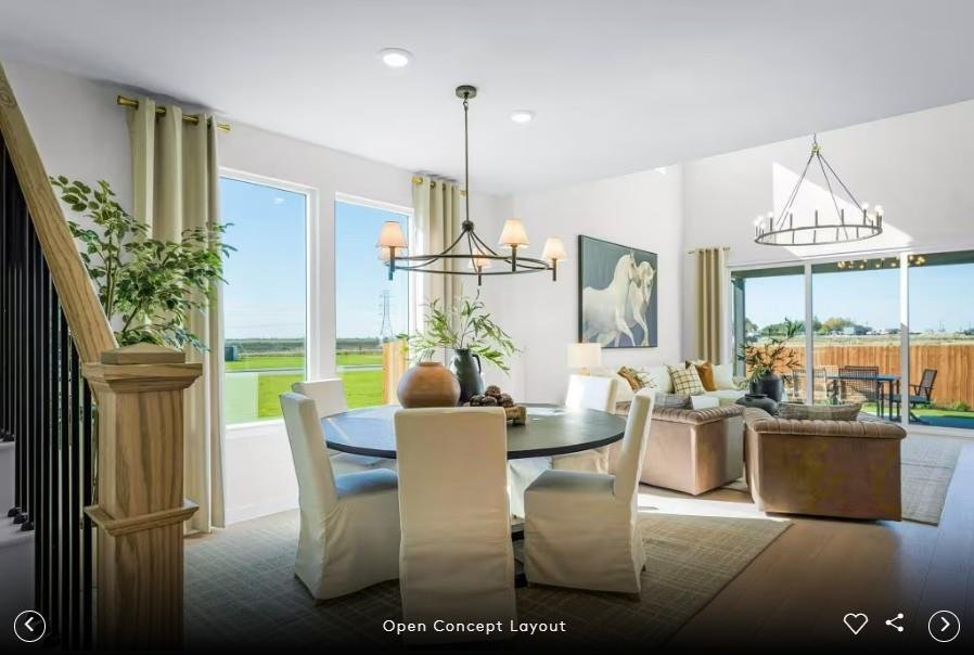 House in Pflugerville, Texas, United States 5 - 17609677