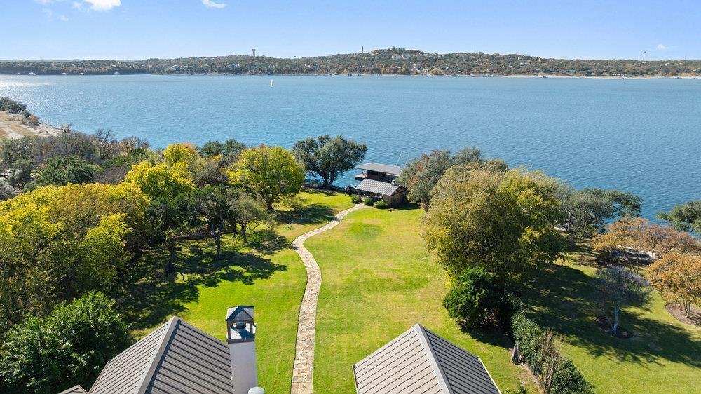 House in Austin, Texas, United States 3 - 17611647