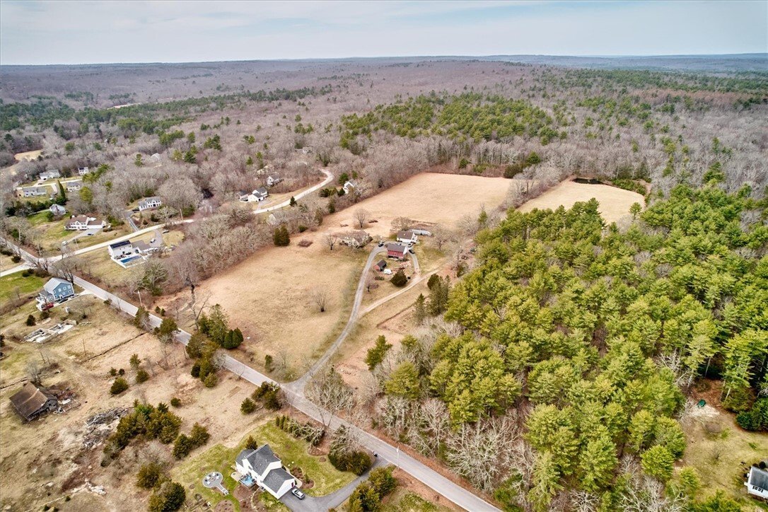 House in Hopkinton, Rhode Island, United States 5 - 17599393