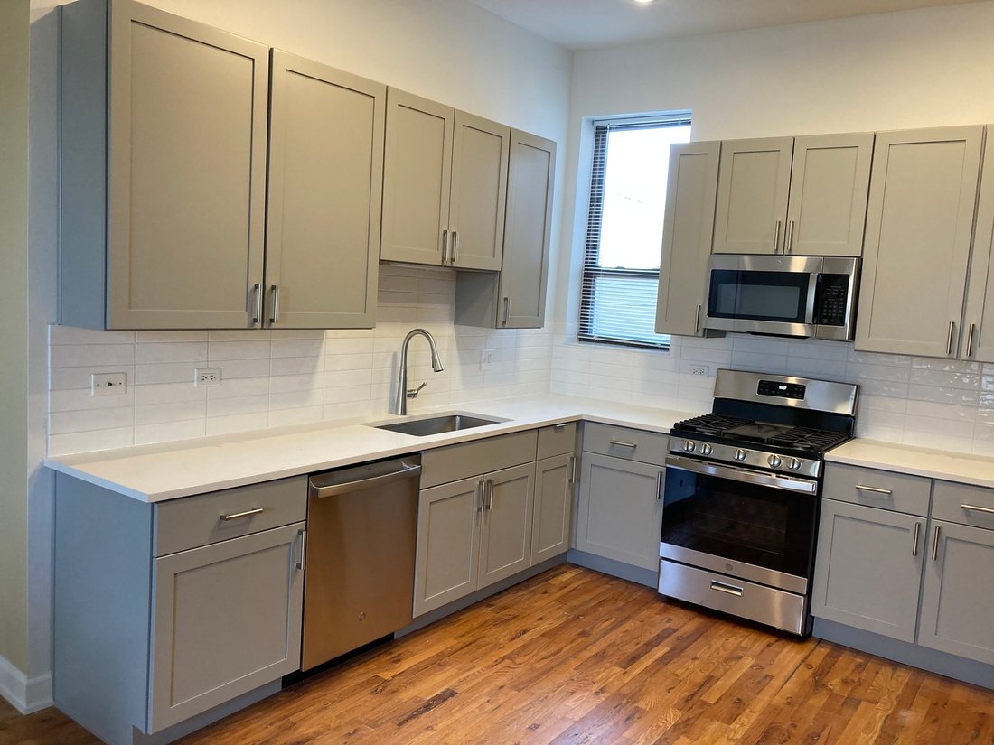 Chicago, Illinois, United States 5 - 17608781