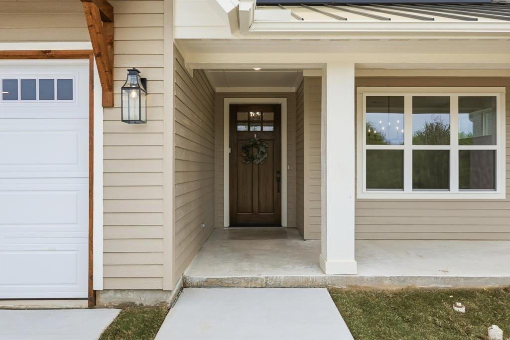 House in Lantana, Texas, United States 4 - 17610268