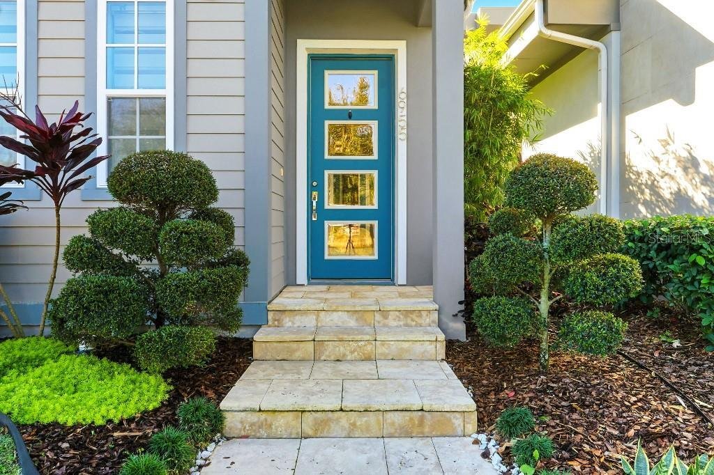 House in Orlando, Florida, United States 3 - 17603669