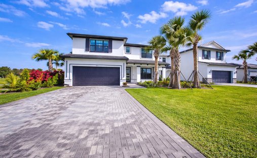 House in Lake Worth, Florida, United States 1