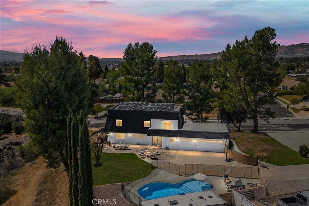 House in Yucaipa, California, United States 1 - 17553167