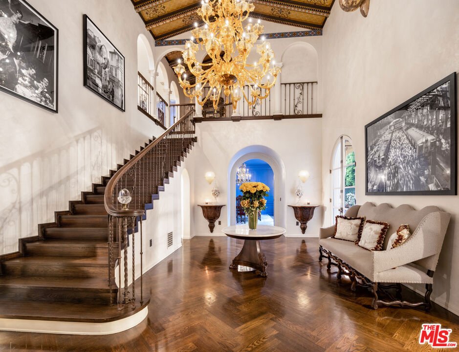 House in Los Angeles, California, United States 4 - 17605783