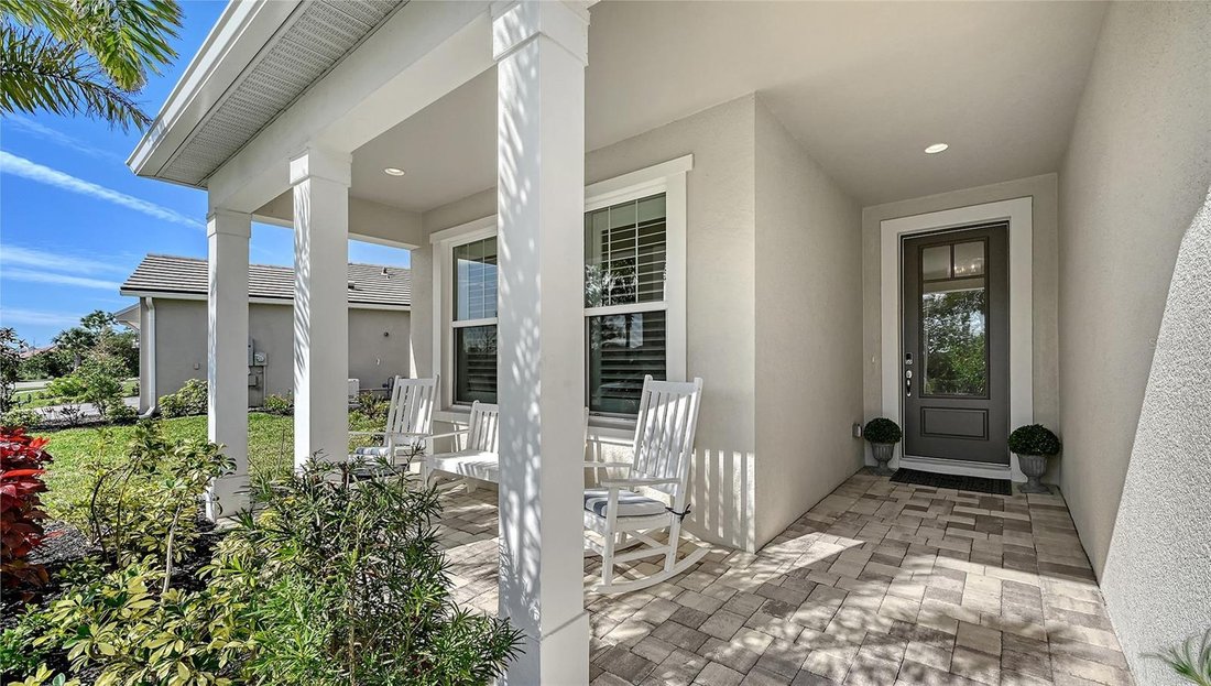 House in Sarasota, Florida, United States 3 - 17603674